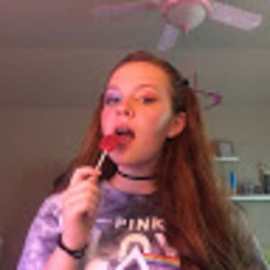 Meet your Posher, Harley